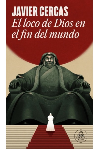 libros26